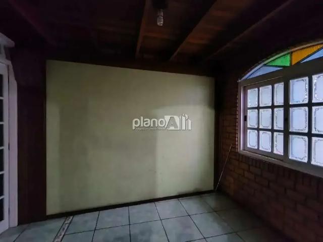 Casa / Sobrado Comercial para Locação em Gravataí/RS Centro 2 Quartos