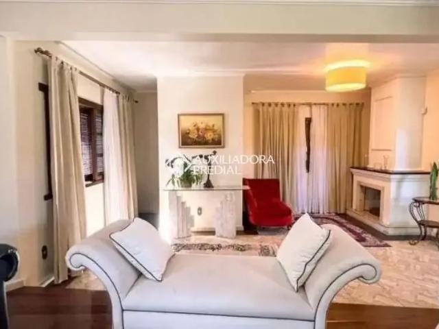 Casa / Sobrado Comercial para Locação em Gravataí/RS Centro