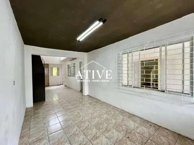 Casa / Sobrado Comercial para Locação em Gravataí/RS Barnabé