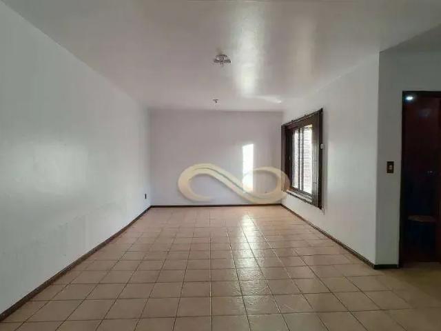Casa / Sobrado Comercial para Locação em Gravataí/RS Dom Feliciano 4 Quartos