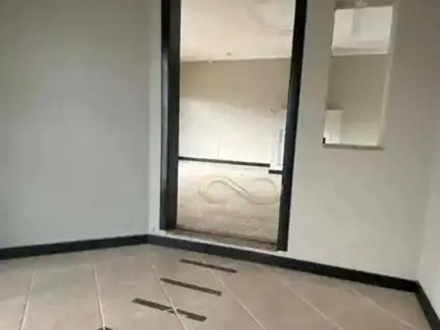 Casa / Sobrado Comercial para Locação em Gravataí/RS Dom Feliciano