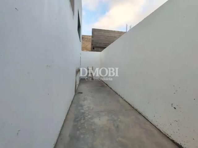 Casa / Sobrado Comercial para Locação em Gravataí/RS Loteamento Rural Palermo