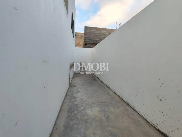 Casa / Sobrado Comercial para Locação em Gravataí/RS Loteamento Rural Palermo