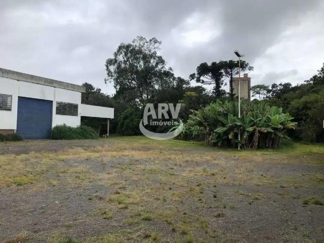 Casa / Sobrado Comercial para Locação em Gravataí/RS Monte Belo
