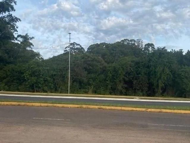 Casa / Sobrado Comercial para Locação em Gravataí/RS Morada do Vale I