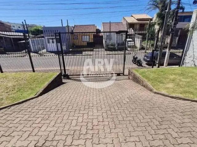 Casa / Sobrado Comercial para Locação em Gravataí/RS Morada do Vale III