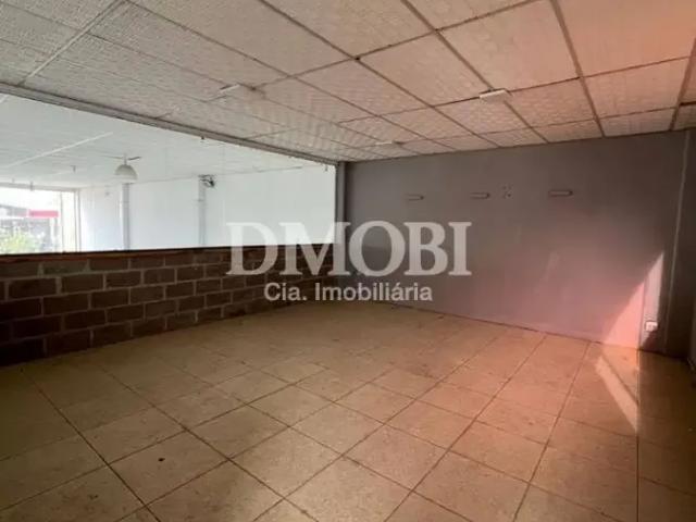 Casa / Sobrado Comercial para Locação em Gravataí/RS Morada do Vale III