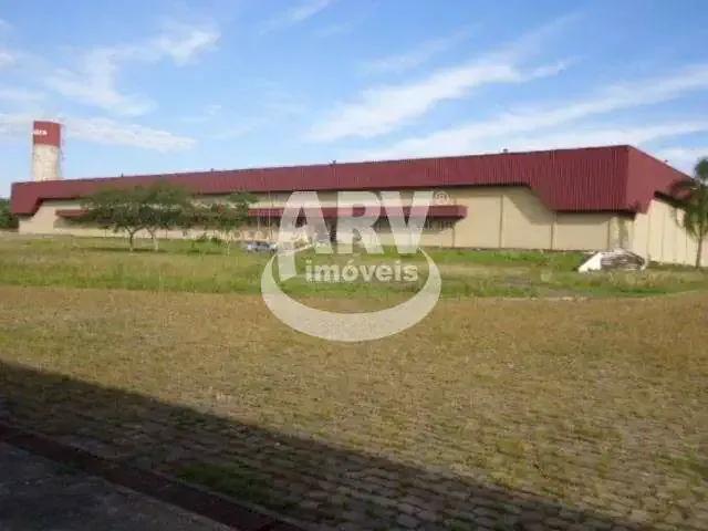 Casa / Sobrado Comercial para Locação em Gravataí/RS Morada Gaúcha