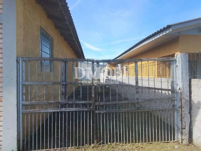 Casa / Sobrado Comercial para Locação em Gravataí/RS Novo Mundo