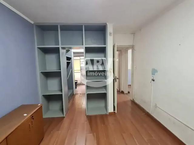 Casa / Sobrado Comercial para Locação em Gravataí/RS Salgado Filho