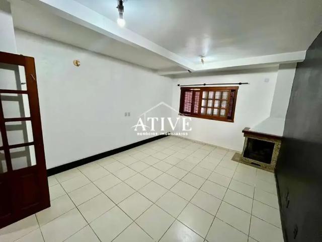 Casa / Sobrado Comercial para Locação em Gravataí/RS Salgado Filho