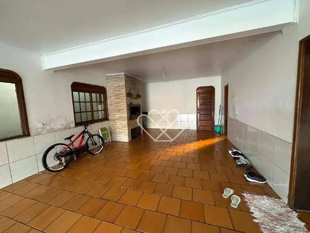 Casa / Sobrado Comercial para Locação em Gravataí/RS Salgado Filho 3 Quartos