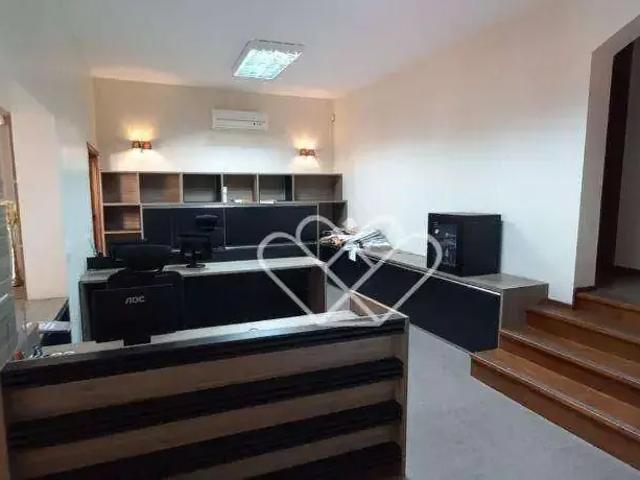 Casa / Sobrado Comercial para Locação em Gravataí/RS Salgado Filho 3 Quartos
