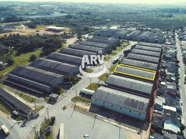 Casa / Sobrado Comercial para Locação em Gravataí/RS Parque dos Anjos