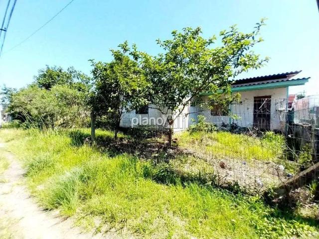 Casa / Sobrado Comercial para Locação em Gravataí/RS Parque dos Anjos 2 Quartos