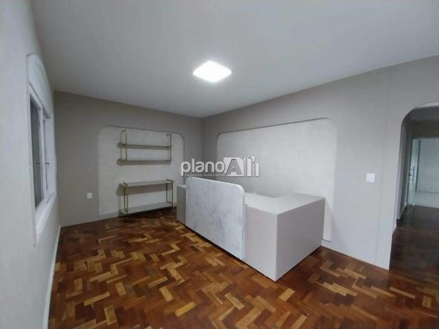 Casa / Sobrado Comercial para Locação em Gravataí/RS Passo das Pedras 2 Quartos