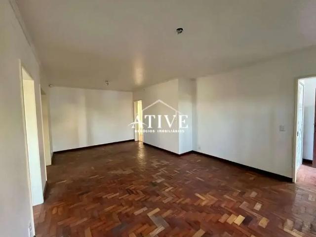 Casa / Sobrado Comercial para Locação em Gravataí/RS Passo das Pedras