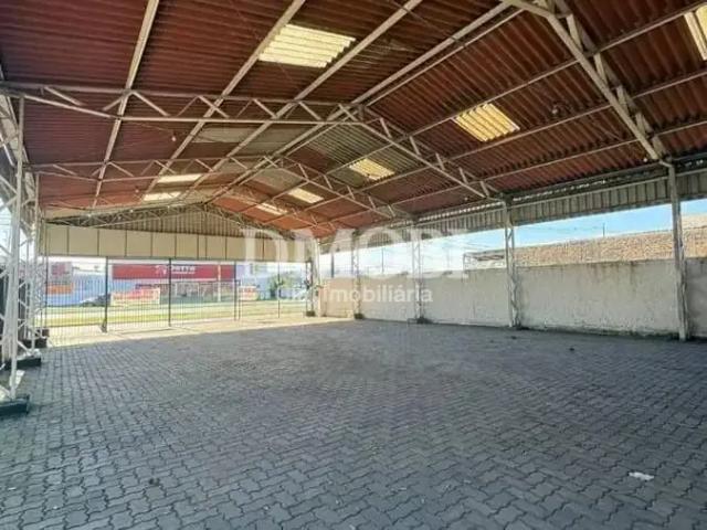 Casa / Sobrado Comercial para Locação em Gravataí/RS Passos dos Ferreiros