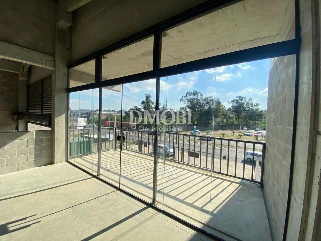 Casa / Sobrado Comercial para Locação em Gravataí/RS Vera Cruz