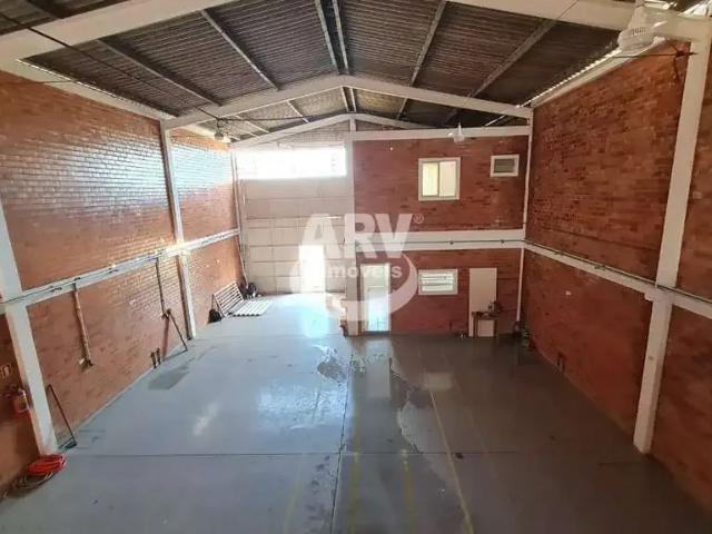 Casa / Sobrado Comercial para Locação em Gravataí/RS Vera Cruz