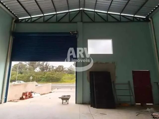 Casa / Sobrado Comercial para Locação em Gravataí/RS Vera Cruz