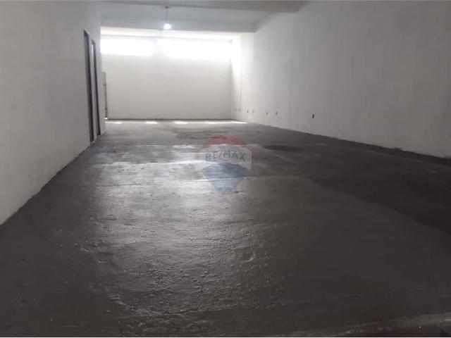 Casa / Sobrado Comercial para Locação em Hortolândia/SP Jardim Nova Europa