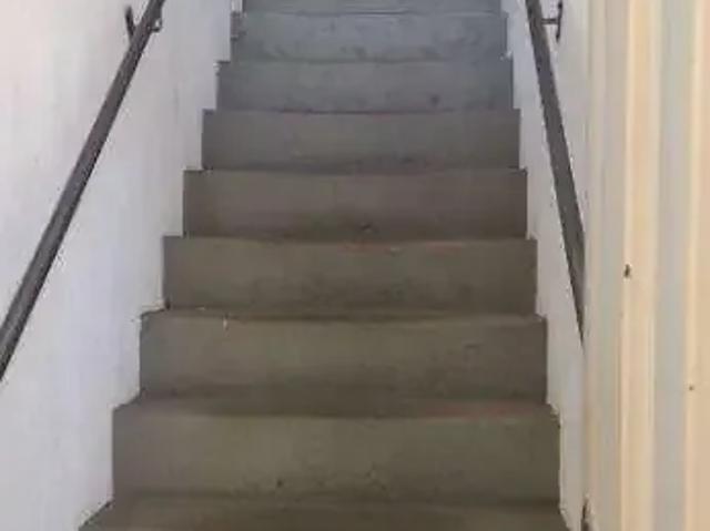 Casa / Sobrado Comercial para Locação em Hortolândia/SP Jardim Amanda I 3 Quartos