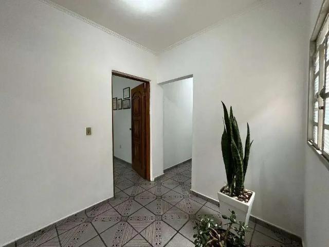Casa / Sobrado Comercial para Locação em Hortolândia/SP Jardim Amanda II 5 Quartos