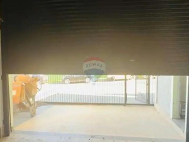 Casa / Sobrado Comercial para Locação em Hortolândia/SP Parque Ortolândia