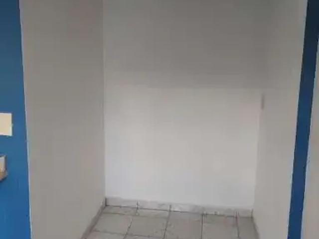 Casa / Sobrado Comercial para Locação em Hortolândia/SP Parque Ortolândia 6 Quartos