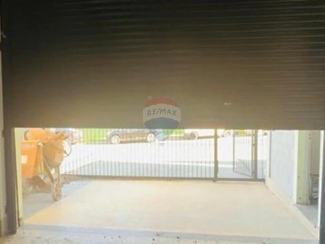 Casa / Sobrado Comercial para Locação em Hortolândia/SP Parque Ortolândia