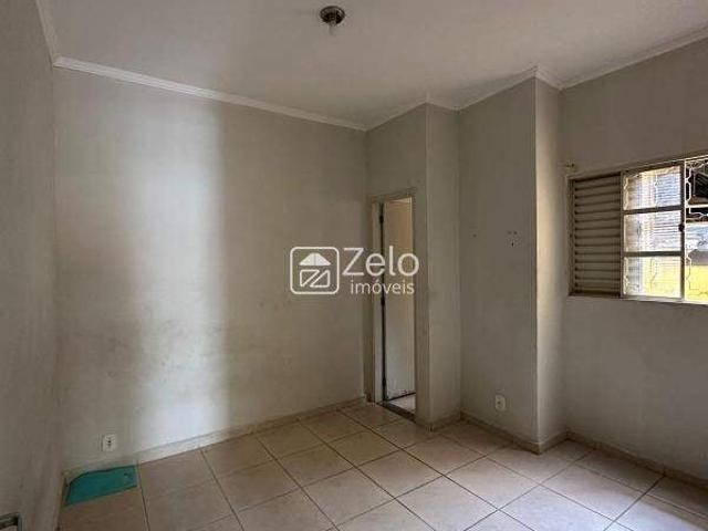 Casa / Sobrado Comercial para Locação em Hortolândia/SP Parque Ortolândia