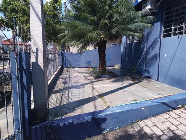Casa / Sobrado Comercial para Locação em Hortolândia/SP Vila Real Continuaçao 2 Quartos