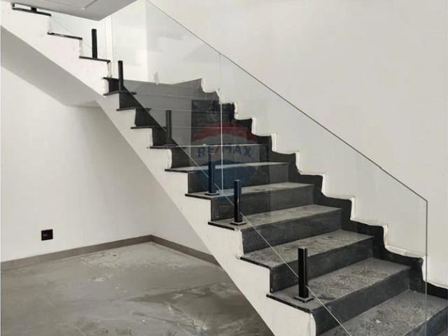Casa / Sobrado Comercial para Locação em Hortolândia/SP Vila Real