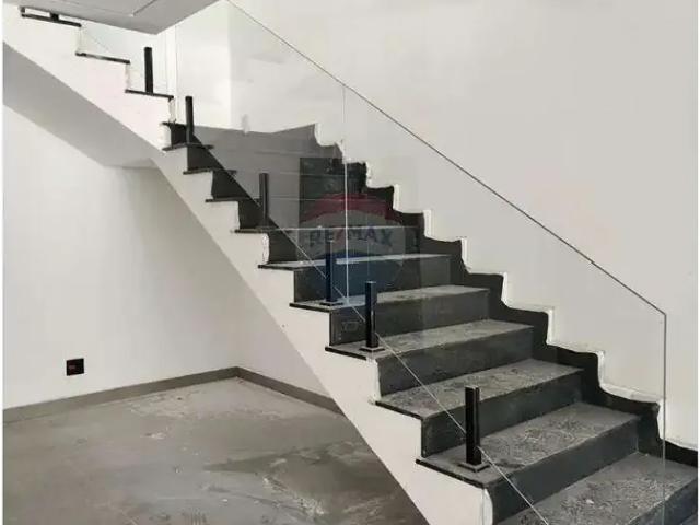 Casa / Sobrado Comercial para Locação em Hortolândia/SP Vila Real