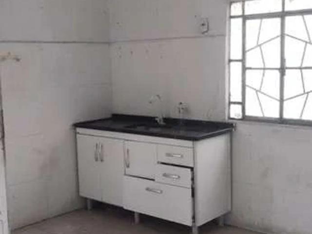 Casa / Sobrado Comercial para Locação em Itaboraí/RJ Rio Várzea 2 Quartos