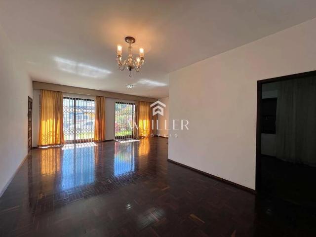 Casa / Sobrado Comercial para Locação em Itajaí/SC Centro