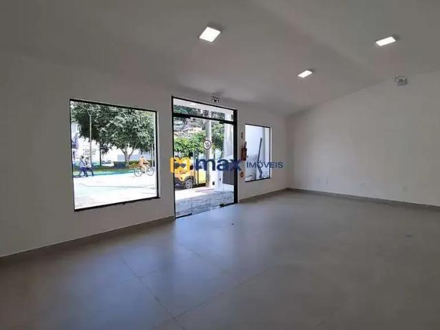 Casa / Sobrado Comercial para Locação em Itajaí/SC Centro