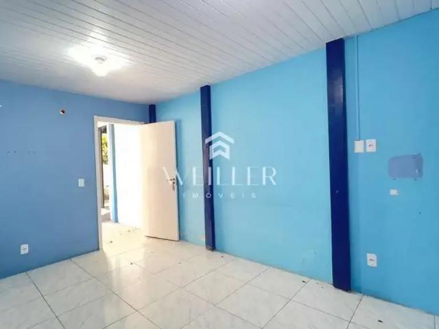 Casa / Sobrado Comercial para Locação em Itajaí/SC Centro