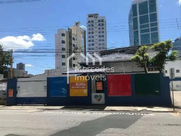 Casa / Sobrado Comercial para Locação em Itajaí/SC Centro