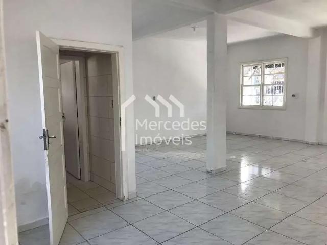 Casa / Sobrado Comercial para Locação em Itajaí/SC Centro