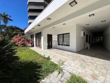 Casa / Sobrado Comercial para Locação em Itajaí/SC Centro