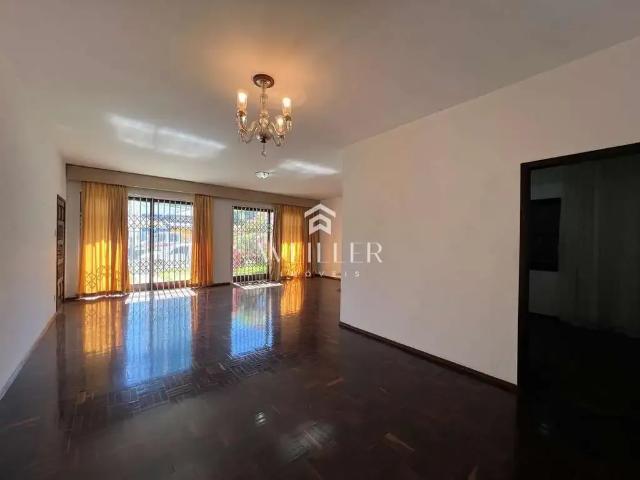 Casa / Sobrado Comercial para Locação em Itajaí/SC Centro