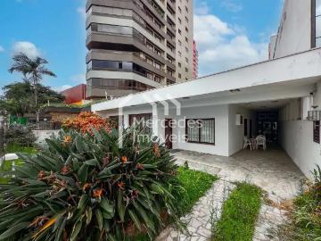 Casa / Sobrado Comercial para Locação em Itajaí/SC Centro