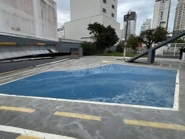Casa / Sobrado Comercial para Locação em Itajaí/SC Centro
