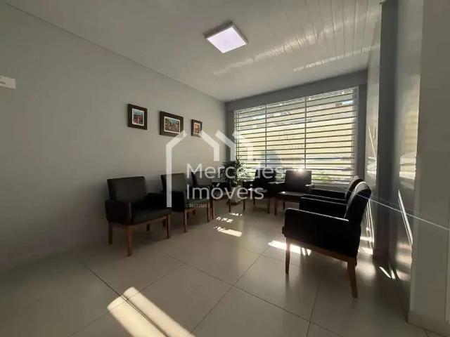 Casa / Sobrado Comercial para Locação em Itajaí/SC Centro