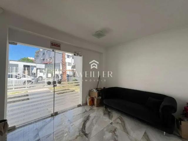 Casa / Sobrado Comercial para Locação em Itajaí/SC Centro