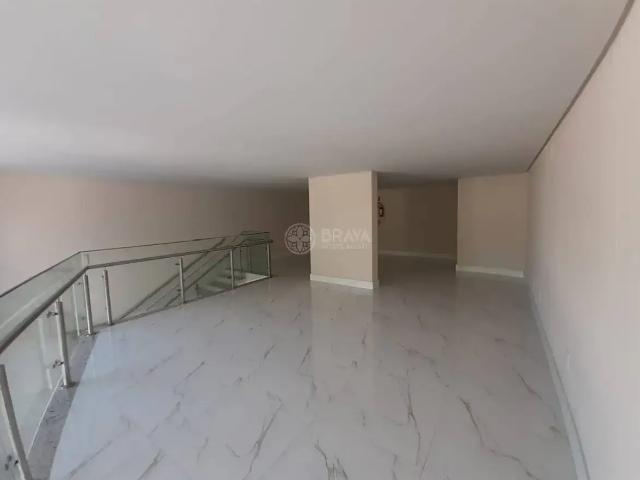 Casa / Sobrado Comercial para Locação em Itajaí/SC Centro