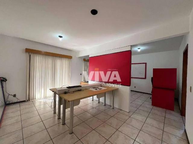 Casa / Sobrado Comercial para Locação em Itajaí/SC Espinheiros 15 Quartos