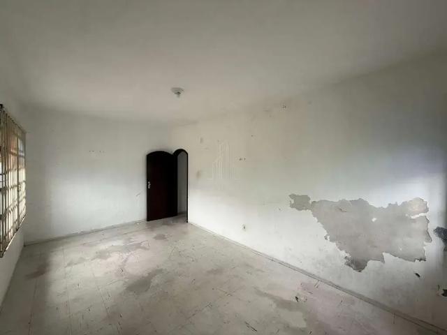 Casa / Sobrado Comercial para Locação em Itajaí/SC Fazenda 5 Quartos